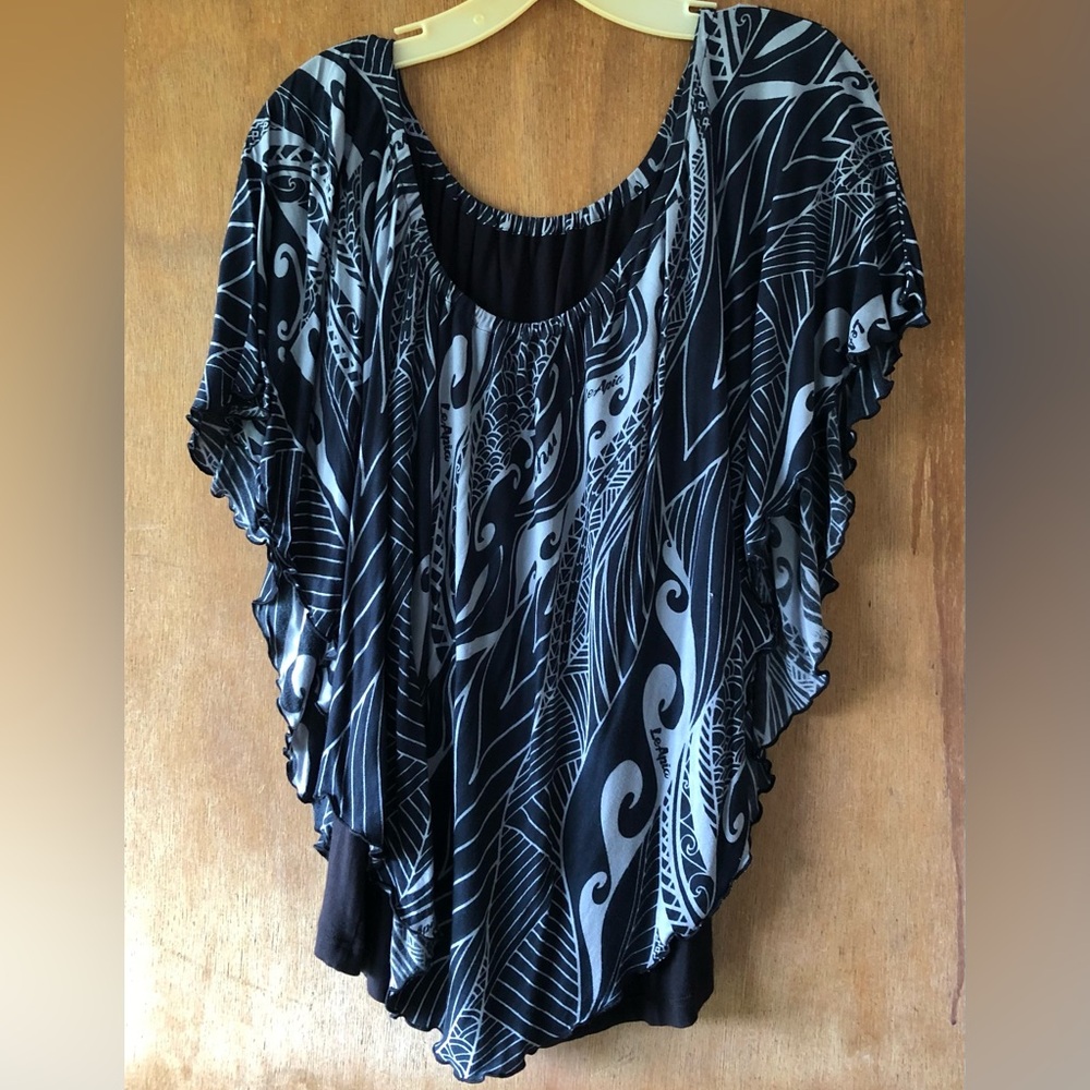 Women’s top